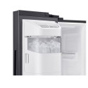 Fridge-freezer Side by Side RS64DG53M3B1