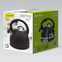 KETTLE 2,5L