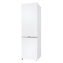 CNCQ2T620DW Fridge