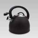 KETTLE 2,5L