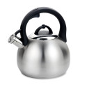 KETTLE 3L