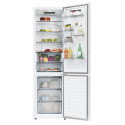 CNCQ2T620DW Fridge