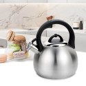 KETTLE 3L