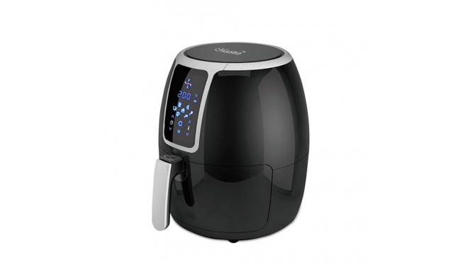 Air fryer 3,7L, 1500W