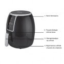 Air fryer 3,7L, 1500W