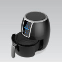 Air fryer 3,7L, 1500W