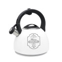 MAESTRO KETTLE "PARIS MAISON" 2,5L