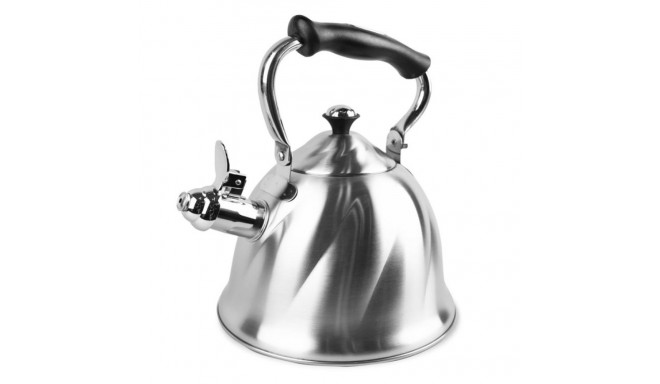 Kettle 3l MR-1305