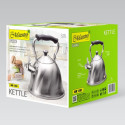 MAESTRO KETTLE 3L