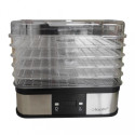 MAESTRO FOOD DEHYDRATOR LCD DISPLAY 245W