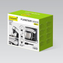 MAESTRO PLANETARY FOOD PROCESOR 3L, 1200W