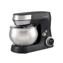 MAESTRO PLANERATY FOOD PROCESOR 5L, 2000W