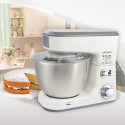 MAESTRO PLANETARY FOOD PROCESOR 4L, 1000W