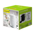 MAESTRO ELECTRIC KETTLE CERAMIC 1,5L, 1500W