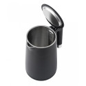 MAESTRO ELECTRIC KETTLE 1,7L, 1800W