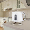 MAESTRO ELECTRIC KETTLE 1L, 1100W