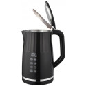 MAESTRO ELECTRIC KETTLE 1,7L, 2200W