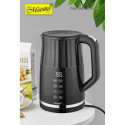 MAESTRO ELECTRIC KETTLE 1,7L, 2200W