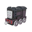 Small locomotive Thomas&Friends metal Diesel