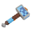 Launcher Minecraft Stormlander