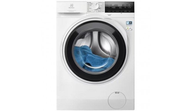 Electrolux EW7F3484UE