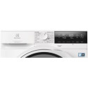 Electrolux EW7F3484UE