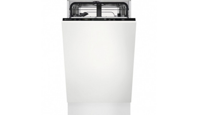 KESC2210L