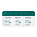 Holika Holika Acnenator Pimple Clearing Patch