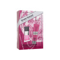 Bruno Banani Dangerous Woman Eau de Toilette (30ml) (Edt 30 ml + Shower Gel 50 ml)