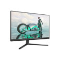 Philips 68,5cm (27,0") 27M2N3200A 16:09 2xHDMI+DP IPS bl/gr retail