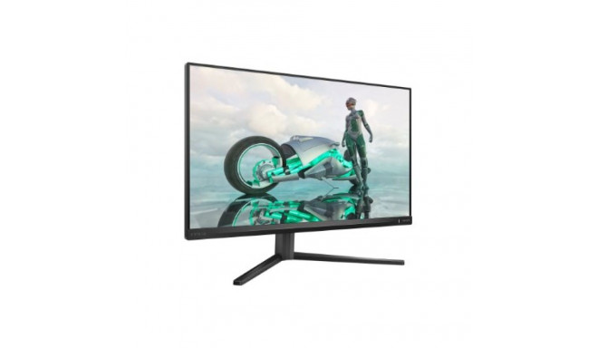 Philips 68,5 cm (27,0") 27M2N3200A 16:09 2xHDMI+DP IPS bl/gr jaemüük