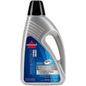 Bissell | Wash & Protect Pro | 1500 ml