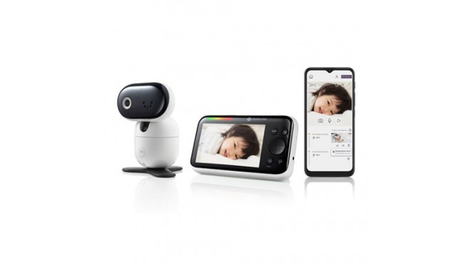 Motorola PIP1610 HD CONNECT