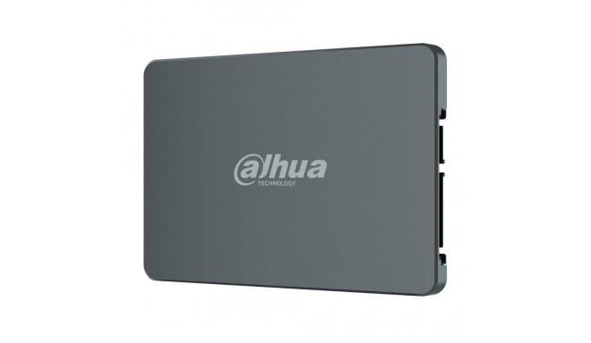 DAHUA SSD-S820GS1TB 1TB SSD