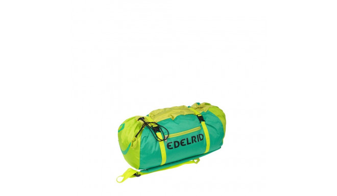 EDELRID drone köietekk