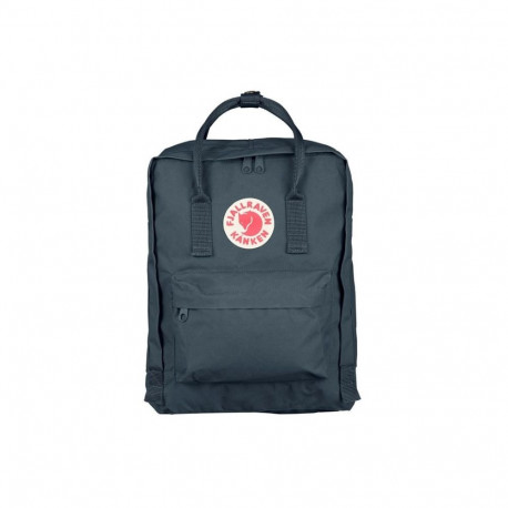 Fjällräven Kånken backpack Graphite Vinylon