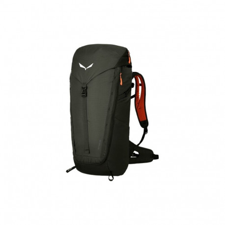 Seljakott alp mate 36-tume oliiv SALEWA