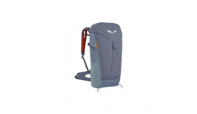 Backpack alp mate 26-java blue SALEWA