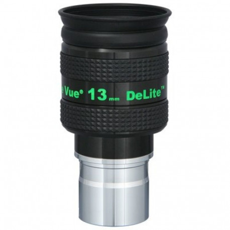 Tele Vue DeLite 13mm 1,25" okulaar