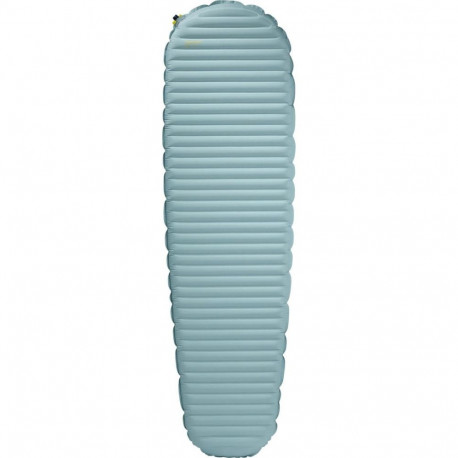 Therm-a-rest Neoair xtherm nxt regular-neptune madrats