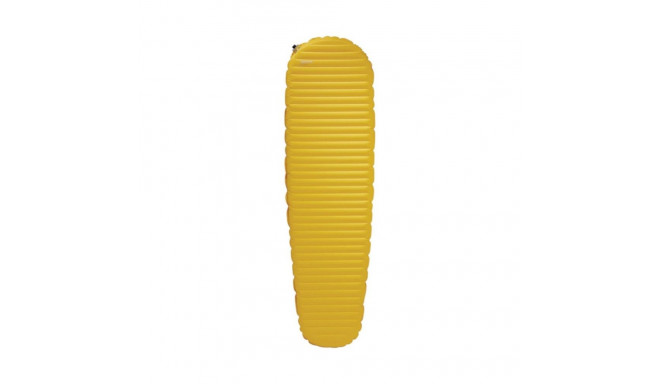 Neoair xlite nxt regular short-solar flare THERM-A-REST madrats