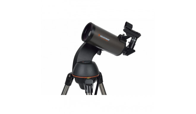 Celestron NexStar 90SLT 213x must