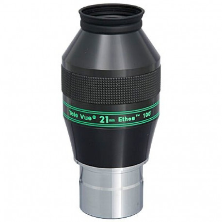 Tele Vue Ethos 21mm 2" okulaar