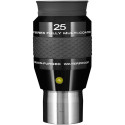 Explore Scientific 100 ° 25 mm 2" eyepiece