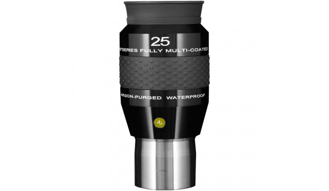 Explore Scientific 100 ° 25 mm 2" eyepiece