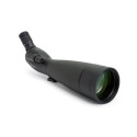Trailseeker 100 spotting scope