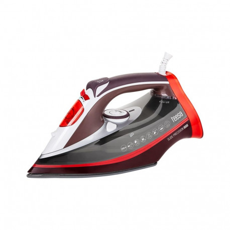 Teesa triikraud Slide Precision 3000 3000W