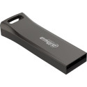 USB flash drive 128GB DAHUA USB-U156-32-128GB