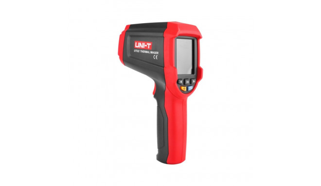 Uni-T UTi32 termokaamera