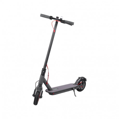 FAST WHEELS elektritõukeratas PRO